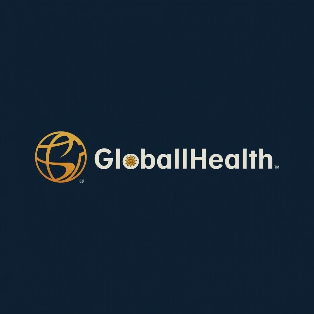 Globalhealthsol